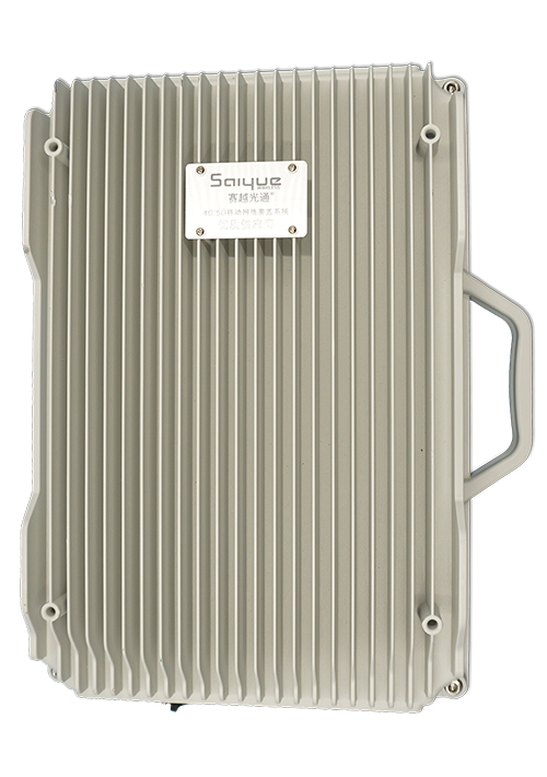 西区街道单频/双频/三频/四频/五频电信级无线直放站