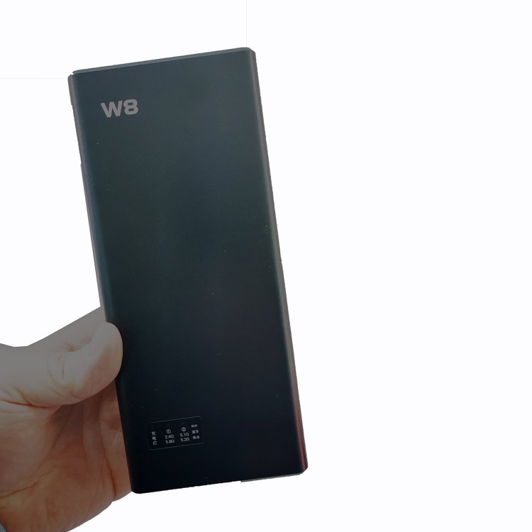 西区街道蓝牙WiFi信号屏蔽器
